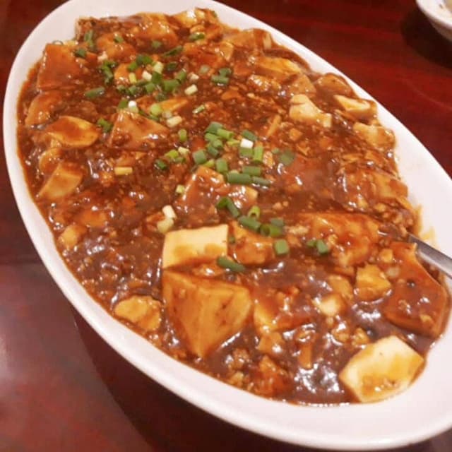 味蔵 - サブ画像3