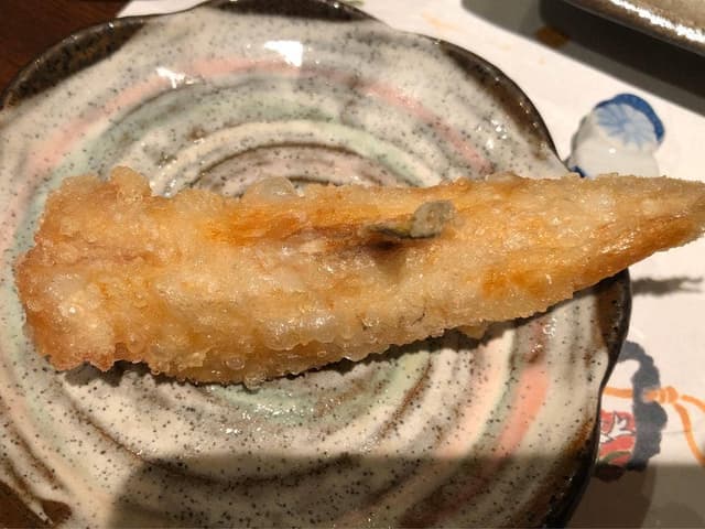割烹 つるや - サブ画像2