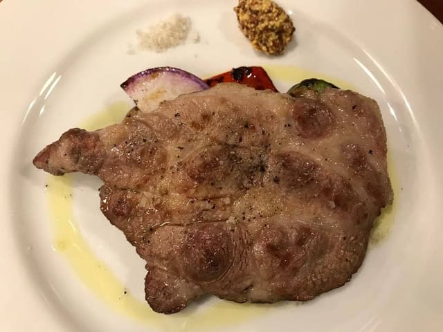 NOTE - サブ画像3