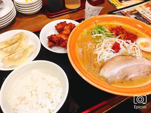 味噌屋 八玄 - サブ画像1