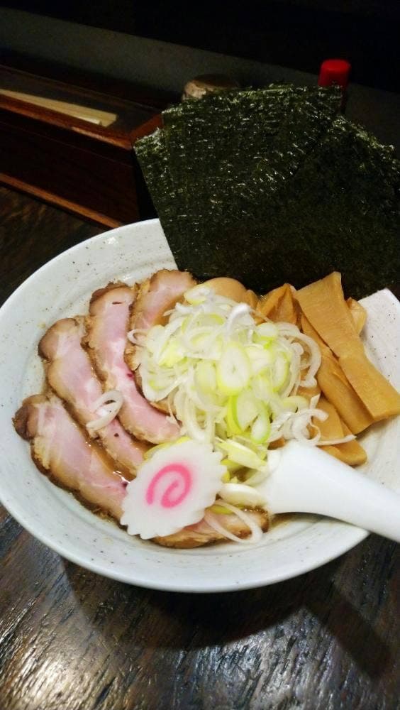 まつおぶし - サブ画像2
