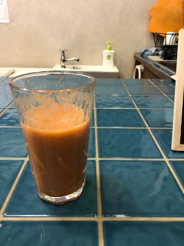 マルシェノグチ - サブ画像1