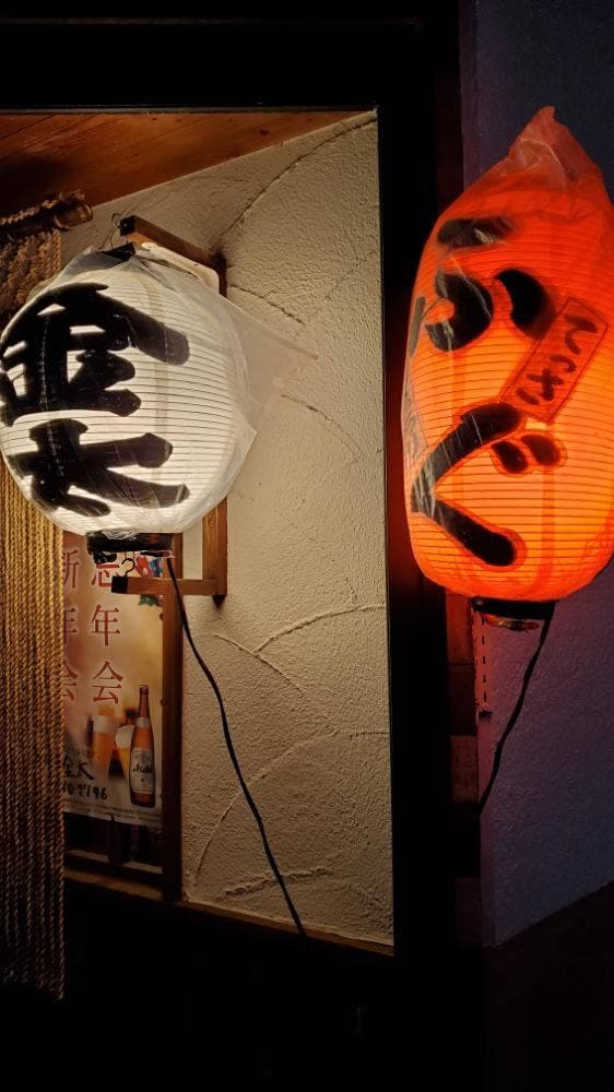 相撲茶屋 金太 - サブ画像2