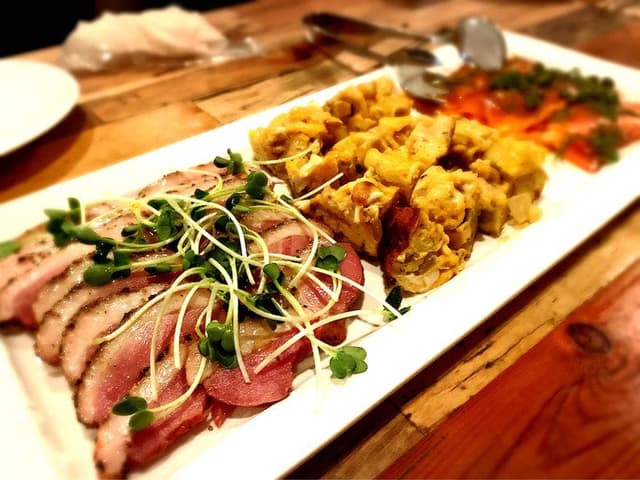 GASSE - サブ画像1