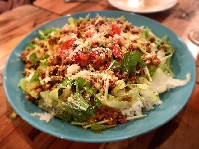 GASSE - サブ画像3