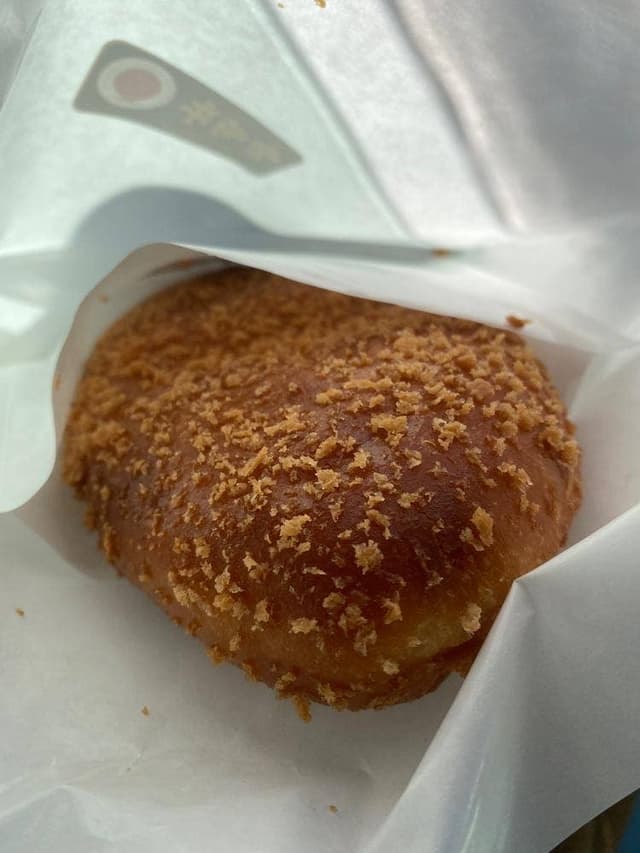 軽食 ちゃいっぺ 道の駅えびの - サブ画像1