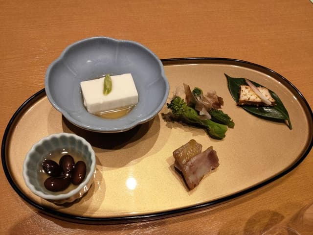 とりさく 五反田店 - サブ画像2