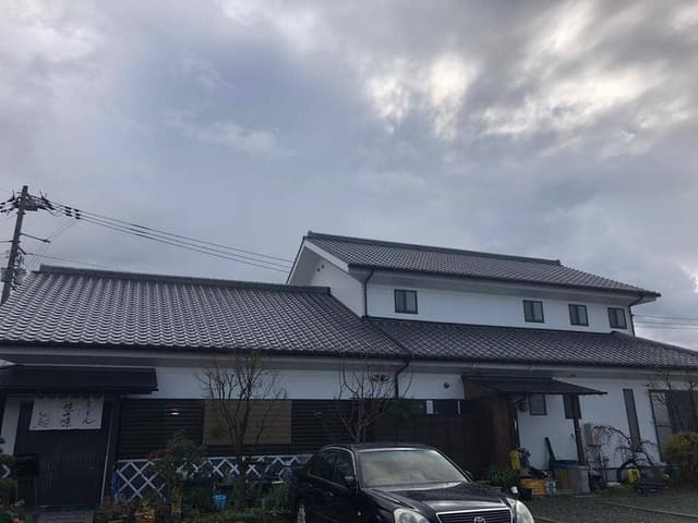 味十味 あじとみ - サブ画像1