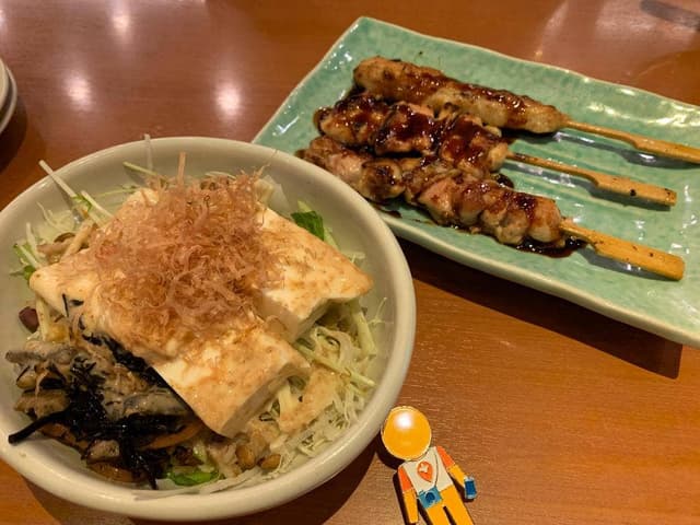 和食さと 島田店 - サブ画像2