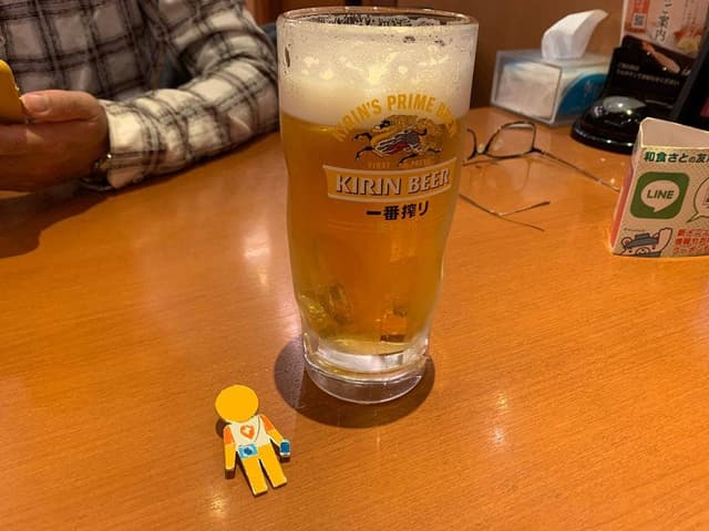 和食さと 島田店 - サブ画像3
