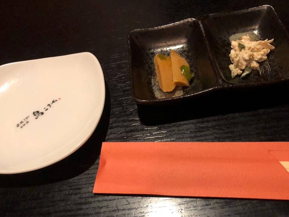鳥こまち