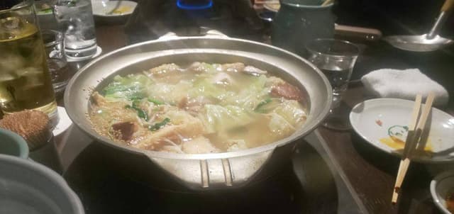 琴ヶ梅八丁堀店 - サブ画像2