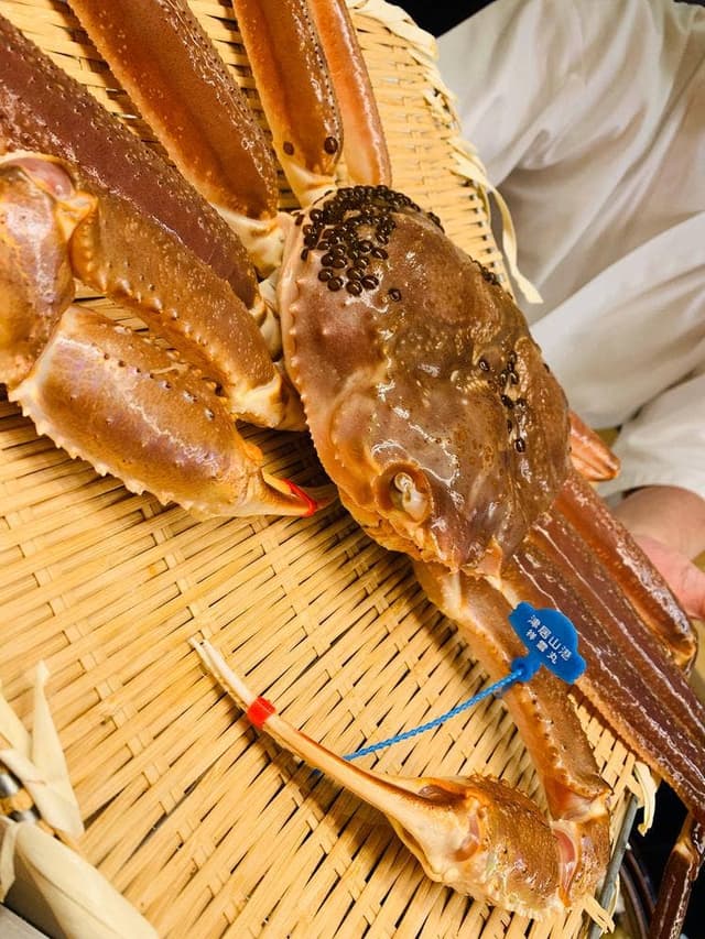 くすのき - サブ画像3