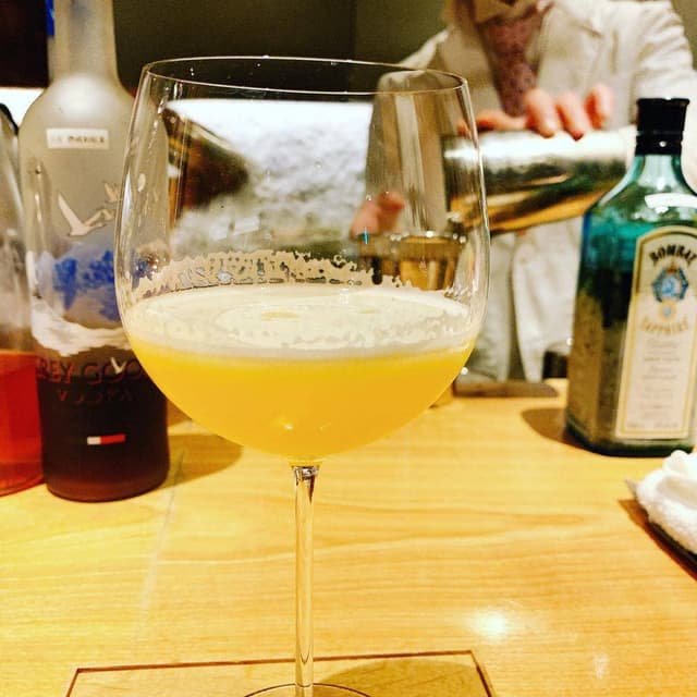 Mixology Salon - サブ画像2