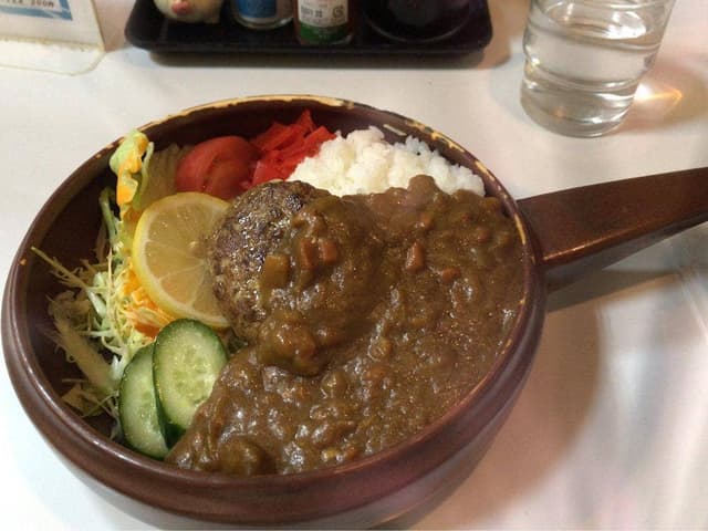 パンダが18 - サブ画像3