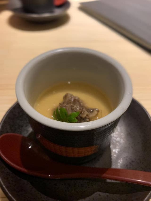 ホルモン割烹 琉 - サブ画像1