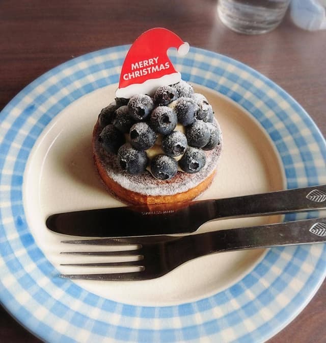 まるひ商店 - サブ画像1