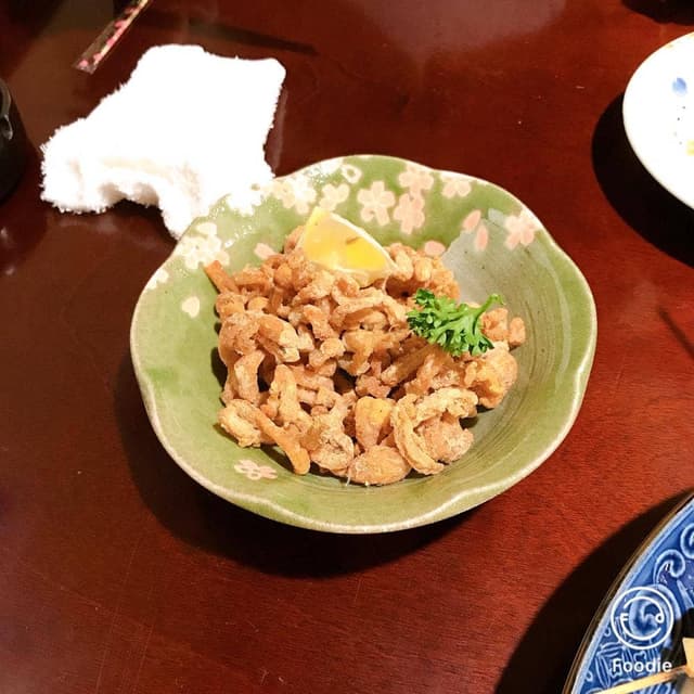 鳥まさ - サブ画像3