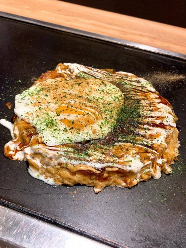 錦わらい 高槻店 - サブ画像1