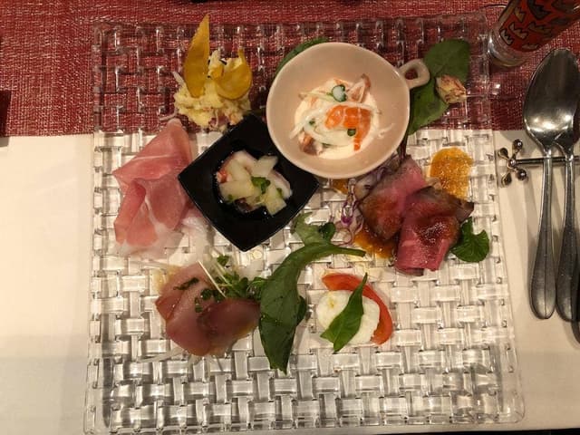 Treasure One H - サブ画像3