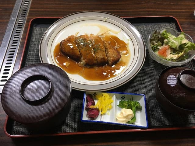 まさちゃん - サブ画像3