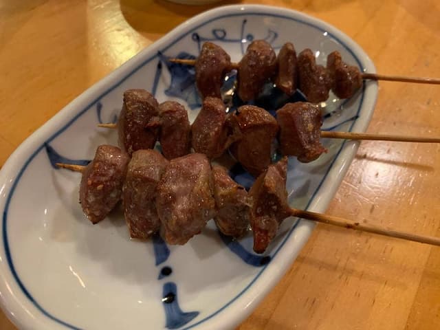 トリスタンド酒場 NICE - サブ画像2