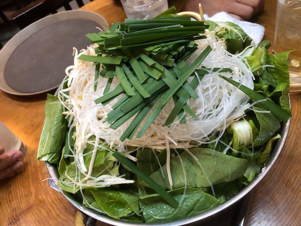 居酒屋 喜多呂