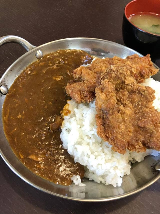 伊藤商店 - サブ画像3