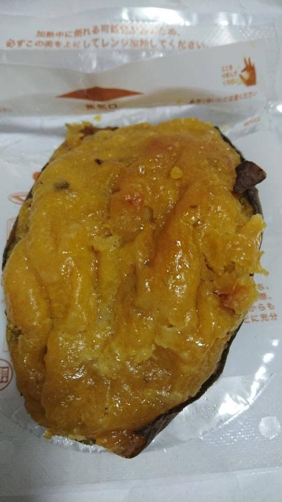 菓匠 あさだ 淡路店 - サブ画像2