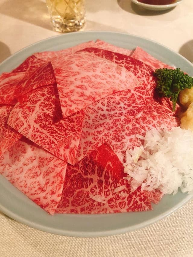 Steak House GAIN - サブ画像1