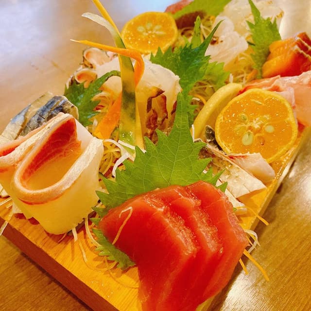 南島食楽園 - サブ画像2