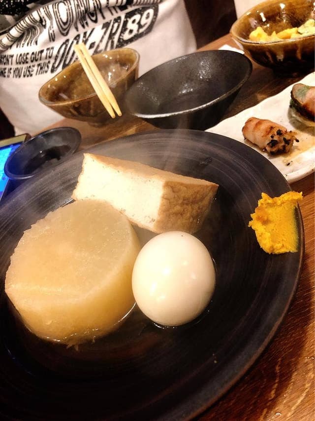 江戸村 - サブ画像1