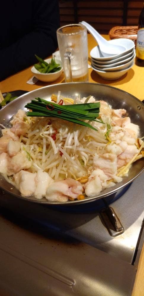 なごみ屋元町店 - サブ画像2