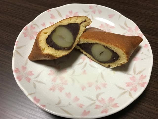 盛進堂 - サブ画像1