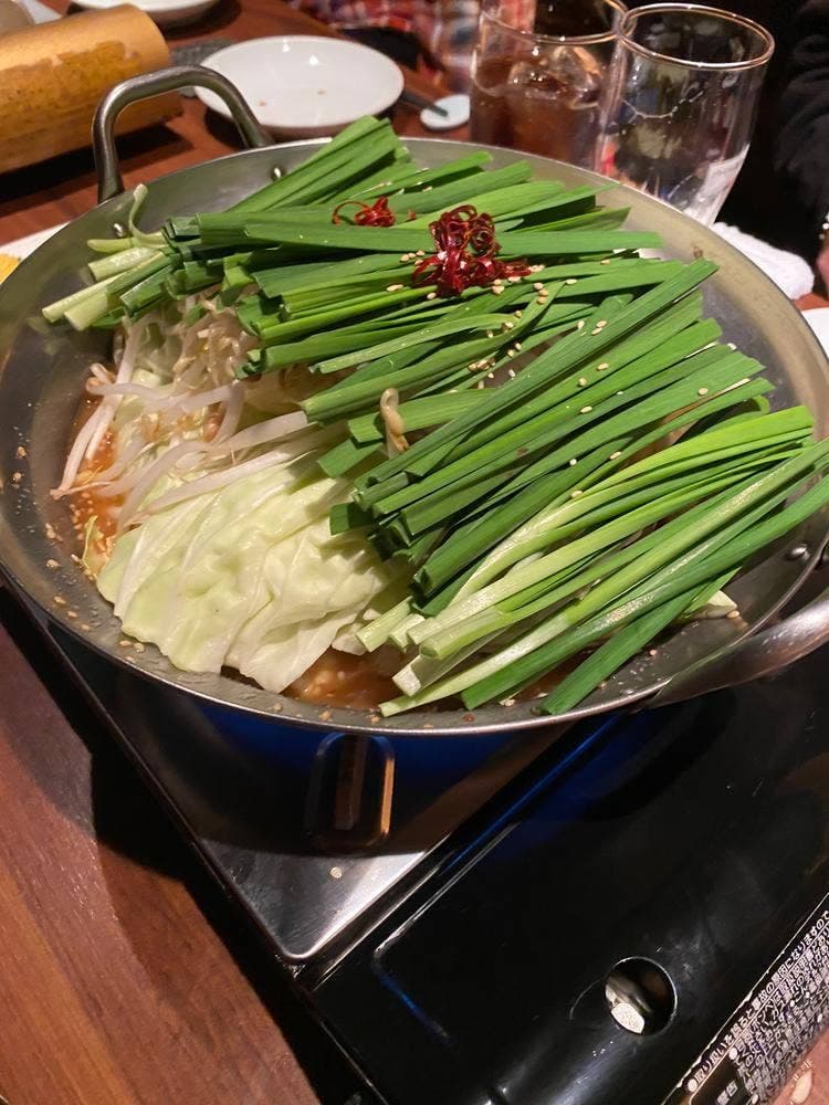 隠れ酒房 龍 Ryu