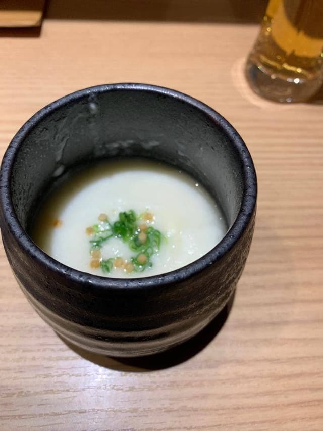 魚菜由良 鼎 - サブ画像3
