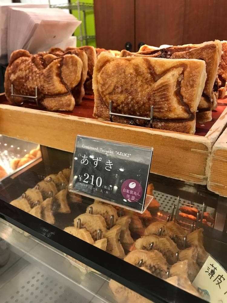 銀のあん イオン土浦店