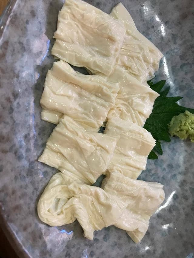 ひびき庵 - サブ画像1