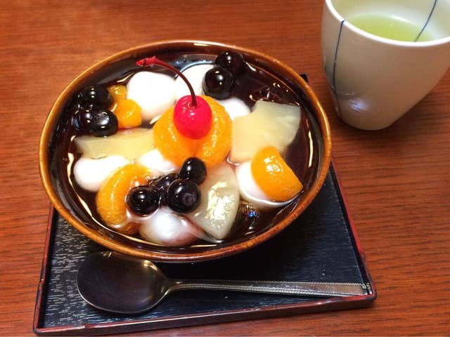 わかば 富山店 - サブ画像1