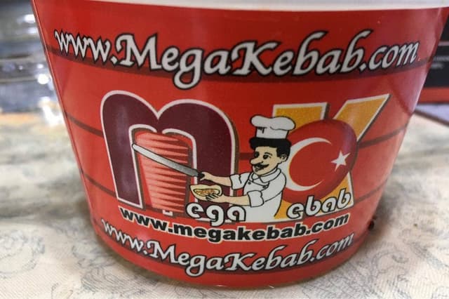 ボンプレッソ 名古屋港店 - サブ画像1