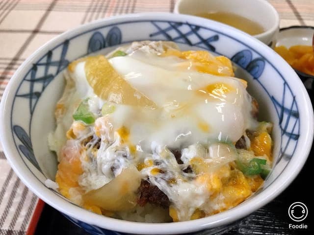 まえだ屋 - サブ画像2