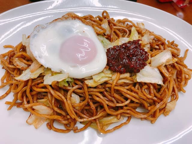 ばそき家 鹿沼店 - サブ画像3