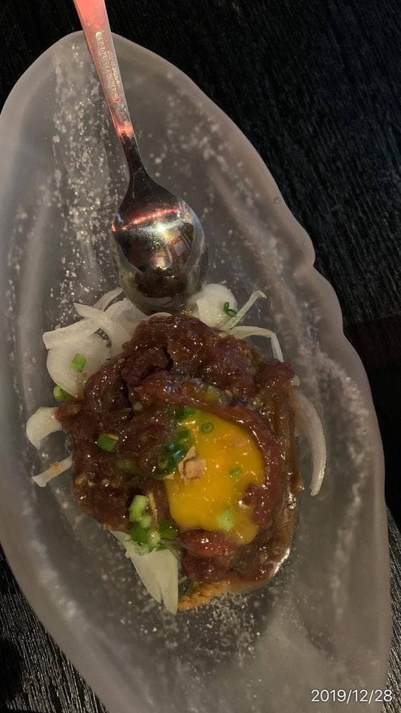 くいもの屋わん 藤枝駅南店 - サブ画像1