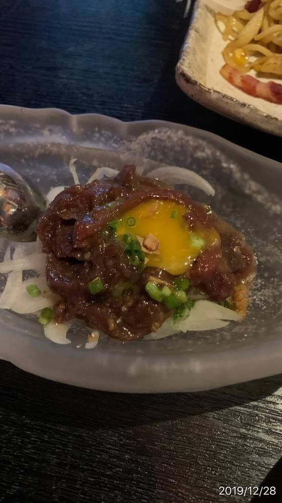 くいもの屋わん 藤枝駅南店 - サブ画像2