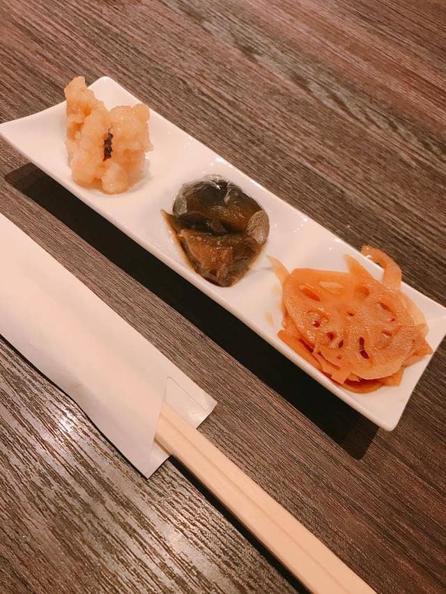 PANKOYA - サブ画像2