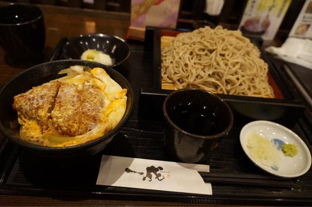 一成 龍ケ崎店 - サブ画像2