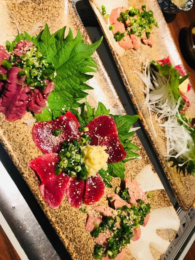鶏坊 - サブ画像2