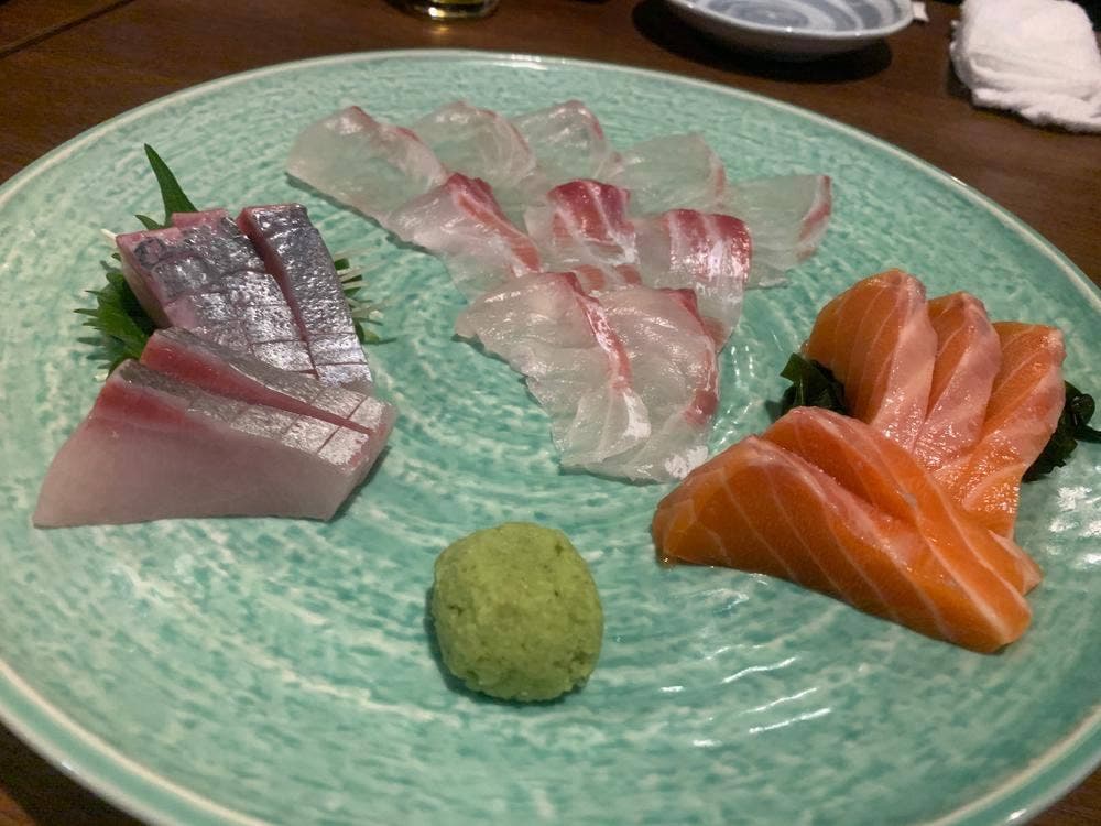 とり籠 赤坂店