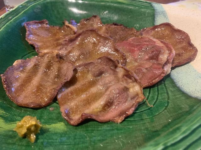 とり籠 赤坂店 - サブ画像2