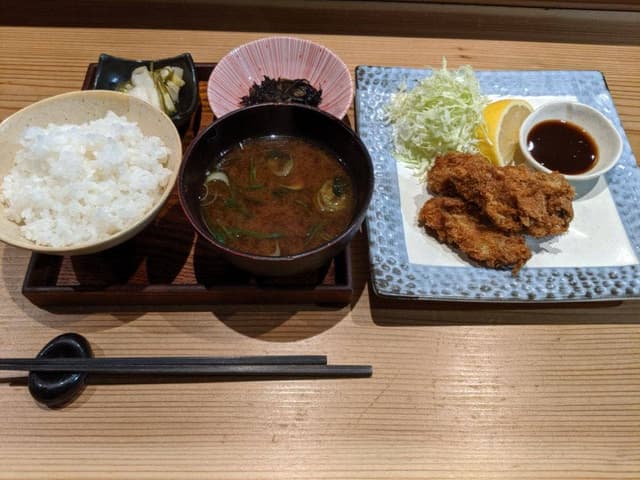 八 総本店 - サブ画像2